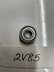 Gardner Denver Hoist Part #2V85 – BEARING