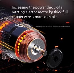Mini Electric Hoist 220V Home Use Small Crane Lifter Winch Pulley Hoisting Crane