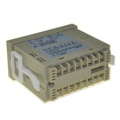 100kg S TYPE Beam Load Cell Scale Pressure Weight Weighting Sensor controller