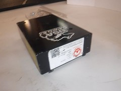 NEW MAG-MATE MGF09 Magnetic Sheet Separator, 12-22ga, 9-1/4H (T)