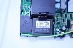 Demag Control Board 773 060 45 New