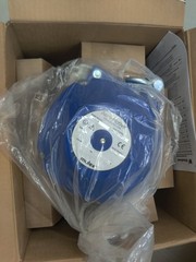 AERO-MOTIVE 45EB Zero Gravity Tool Balancer Load Range 35 – 45 lbs
