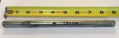 Sumner Cable Hoist Contractor Lift – Roller Shaft – 2400 – #784778