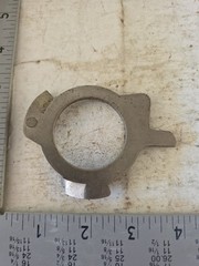 COFFING – REVERSE RING ASSY -#RA911