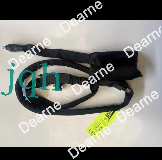 71881033 Control Cable 5M For DEMAG 1PCS shipping*j