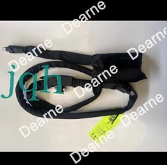 71881033 Control Cable 5M For DEMAG 1PCS shipping*j