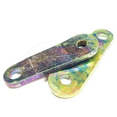 Lift-Tech International 130570013 Lever Assembly