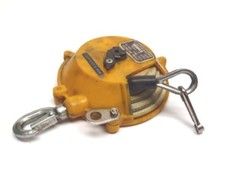Aimco TW-0 Spring Balancer STR. 1m Cap 0~1.5Kg