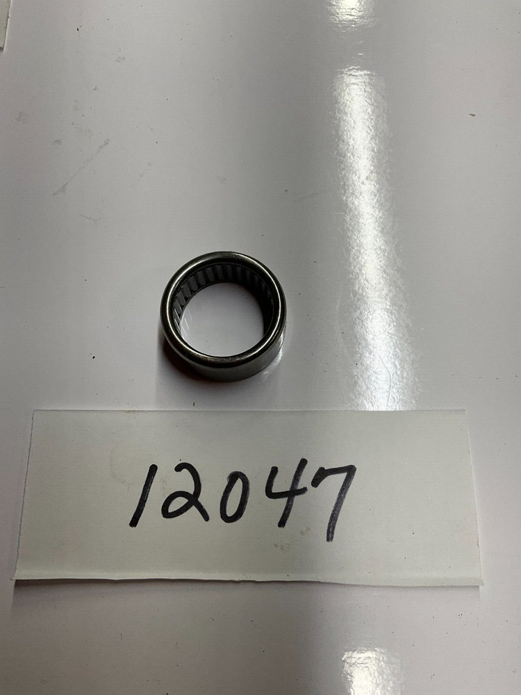 Gardner Denver Hoist Part #12047 – Bearing
