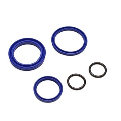 Duro Cylinder Seal Kit Compat/w Tuxedo Duro Eagle Auto Lifts Replaces TP9-1057