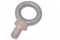 4/5 CG 2KD M16 Eye Bolt, Machinist Tooling