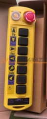 1PCS B200S Remote Transmitter Emitters Hoist Crane NEW