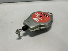 DESOUTTER 48 D 0264-2009 Tool Balancer Hoist Used #146339