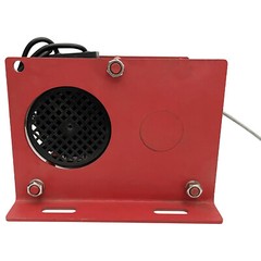 Electric Hoist Elevator 220V Windlass Material Lifting Flat Towing 400-800kg