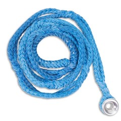 RNA 1/2 Inch Swamp Ape Chain Sling with Rigging Thimble – 8ft Adjustable R