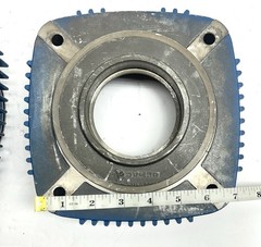 DEMAG HOIST STATOR 14300184