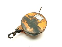 Packers Kromer 7230-04 Medium-Duty Zero Gravity Tool Balancer 20-30Lbs Load
