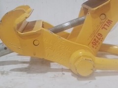 General Clamp WLL 6720 Super Clamp (VT13)