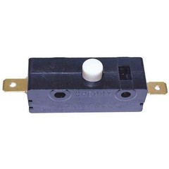 Coffing Hoists Limit Switch Block 815J1 Coffing Hoists 815J1