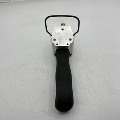 Hoist Pendant Controller Assembly 06-21-01 See Pics 30 Day Warranty