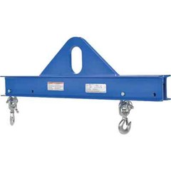 NEW! Vestil Economy Spreader Beam, 4000 lb., 36″!!