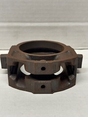 CMCO/BUDGIT, CHAIN GUIDE, 30121501
