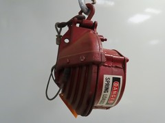 Chicago Pneumatic CP2200 Heavy Duty Tool Balancer 175 – 200 lbs.