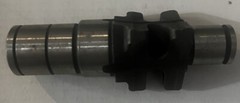 COLUMBUS MCKINNON LIFTWHEEL 646-16A / 45365 Brand New