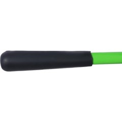 Under Hoist Support Stand 3/4 Ton 1650Lbs Capacity Jack Stand Lifting from 52