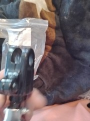 JET Top Hook Assembly JLP150-40 Fits JLP-150 Hoist, 187215, 187217. New