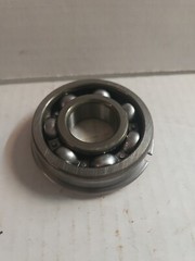 CMCO – BALL BEARING; NO8620