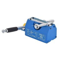 Permanent Magnet Lifting Device Magnetic Lifting Magnet Suction Cup Lifting Tool