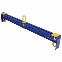 NEW! Adjustable Spreader Beam 4000 Lb. Capacity!!