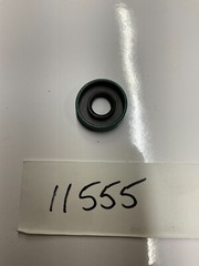 Gardner Denver Hoist Part #11555 – Seal