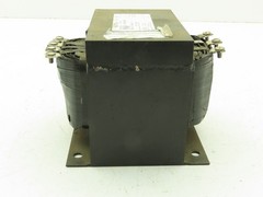Saf-T-Bar HA800DDSHS Tandem Parallel Arm Collector 8″ Shoes Heat Sink