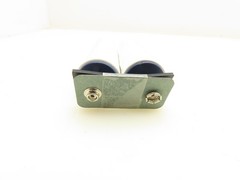 Telemotive BT621-0 Magnetek Lithium Battery RC Transmitter 5.4V Crane Remote