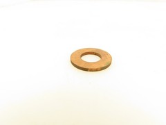 Konecranes S-13044 Overhead Crane Bolt 1/2″-13 Thread Square Head Lot of 2