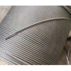 Elevator Tilak 800KG/1000KG Motor Hanging Basket Accessories Basket Hoist Motor