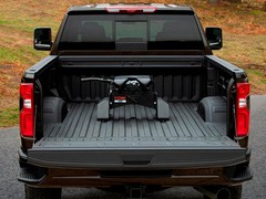 SIHAO Vehicle-Mounted Crane Winch 3500lbs 1100lbs Electric Trailer Off-Road Gear