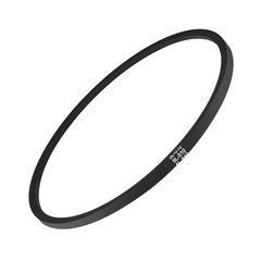 TP250 Ladder Hoist 51″ V Drive Belts Replacement Tranzsporter Roofing, Roofing E