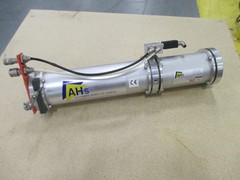 Automatic Handling EH12/8/90/15L Easy-Lift Hoist, 90Kg