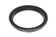 DEMAG 624 666 CONICAL BRAKE RING RIW 10 A