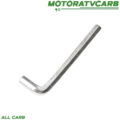 ALL-CARB 2200LBS Steel Magnetic Lifter 2 Safety Factor, Heavy Duty Crane Hoist