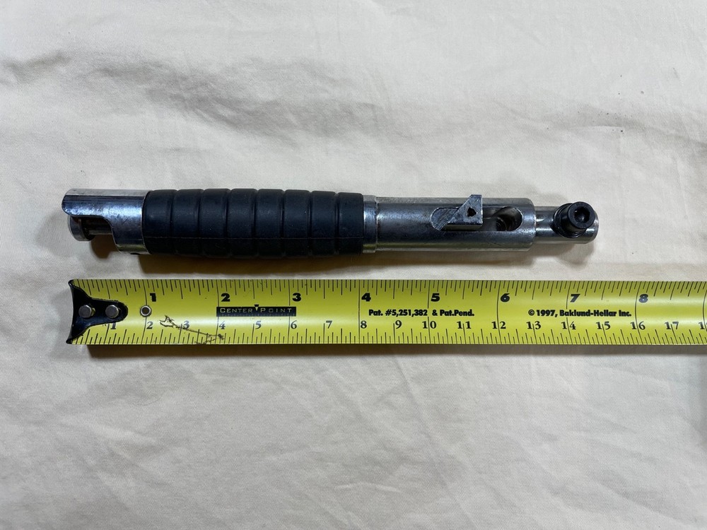Various Models Handle for Steel Magnetic Lifter Heavy Duty