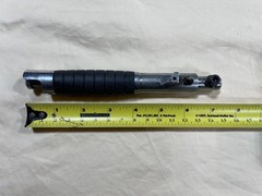 Various Models Handle for Steel Magnetic Lifter Heavy Duty