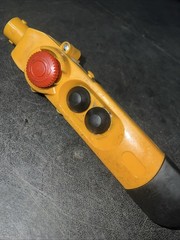 Demag Pendant Controller 773 300 44