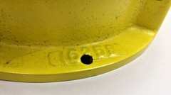 Crane Pro Parts 52894811 Gear Housing Casting# 16258 Konecranes
