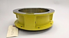 Crane Pro Parts 52894811 Gear Housing Casting# 16258 Konecranes