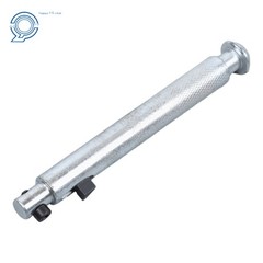 Magnetic Lifter Lifting Magnet 880lbs/400kg Pulling Capacity Neodymium Hoist