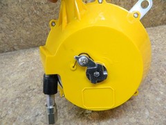 ENDO ATB-0 AIR TOOL BALANCER 51″ TRAVEL 1 – 3.3 POUNDS